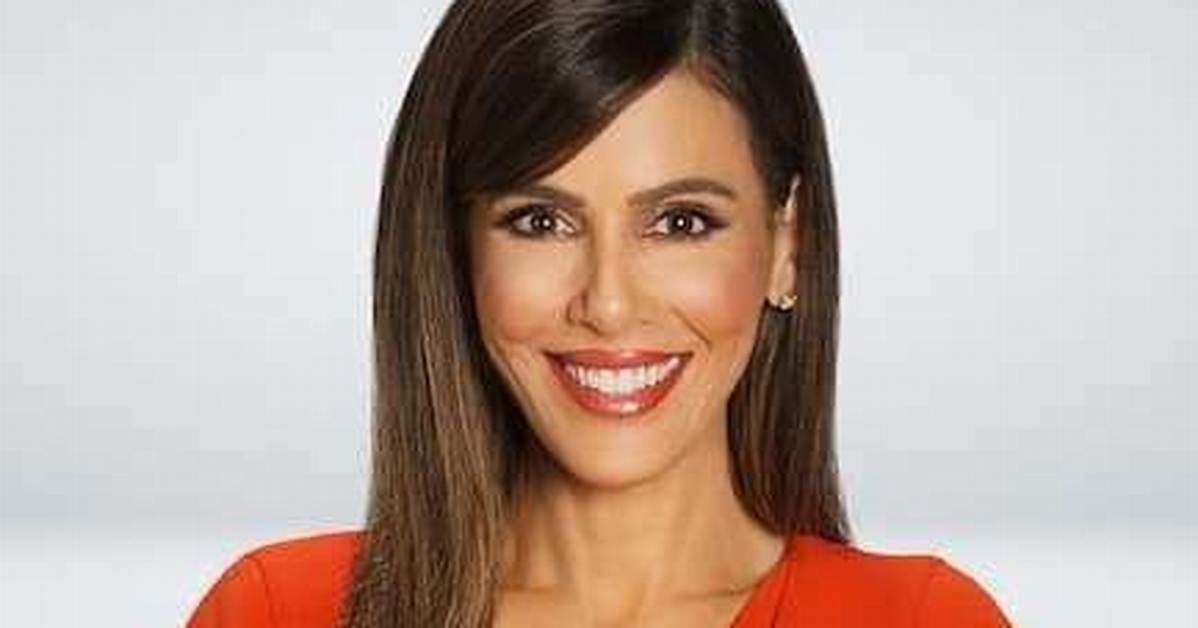 Megan Henderson Bio, Age, Ktla, Husband, Salary, Net Worth