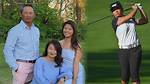 Megan Khang Age Wikipedia: Meet the Golfer on Instagram
