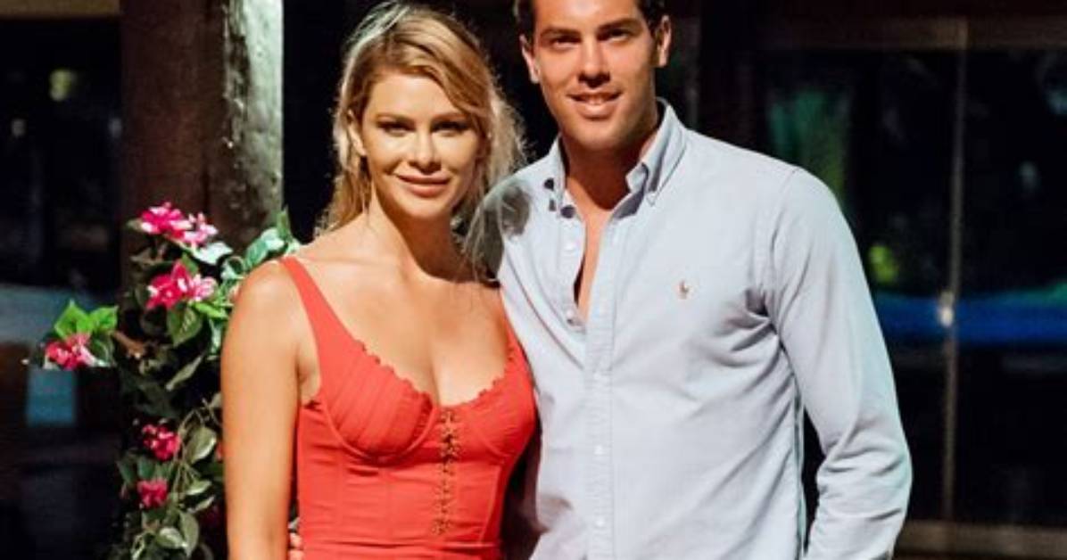 Megan Marx Age, Height, Bachelor, Jake Ellis, Instagram