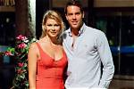 Megan Marx Age, Height, Bachelor, Jake Ellis, Instagram