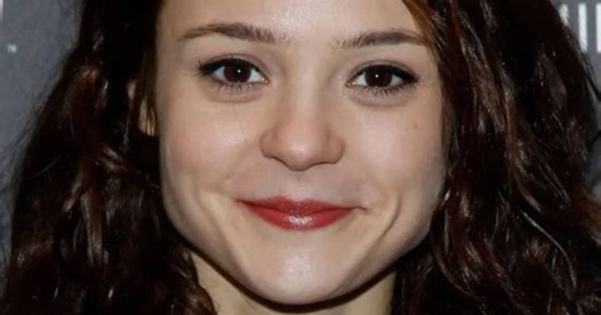 Megan Prescott Wikipedia, Age, Biography, Height, Boyfriend, Family, Instagram