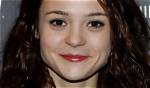 Megan Prescott Wikipedia, Age, Biography, Height, Boyfriend, Family, Instagram