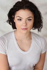 Megan Prescott