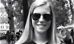 Megan Rondini Suicide After Rape: Where Is the Suspect Tj Bunn Jr Now?