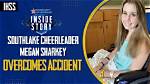 Megan Sharkey Southlake Accident, What Happened to Her? Is She Dead or Alive?