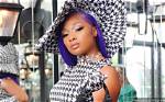 Megan Thee Stallion Sparks Transgender Speculation After Viral Twerk Video
