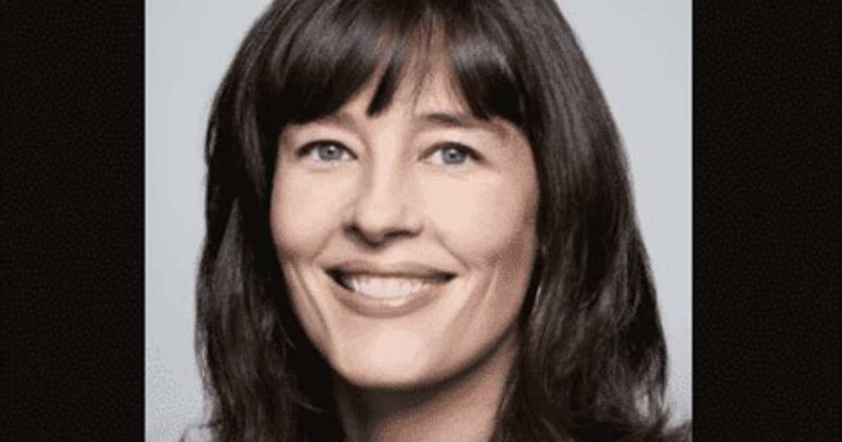Megan Twohey Age Wikipedia, Biography, Net Worth, Husband, Height