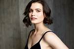 Meganne Young (Actress)Bio, Wiki, Age, the Kissing Booth 2, Ben Barnes, Net Worth and Movies.