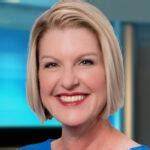 Meghan Danahey Bio, Age, Husband, Wiki, Channel 4, Meteorologist and Net Worth