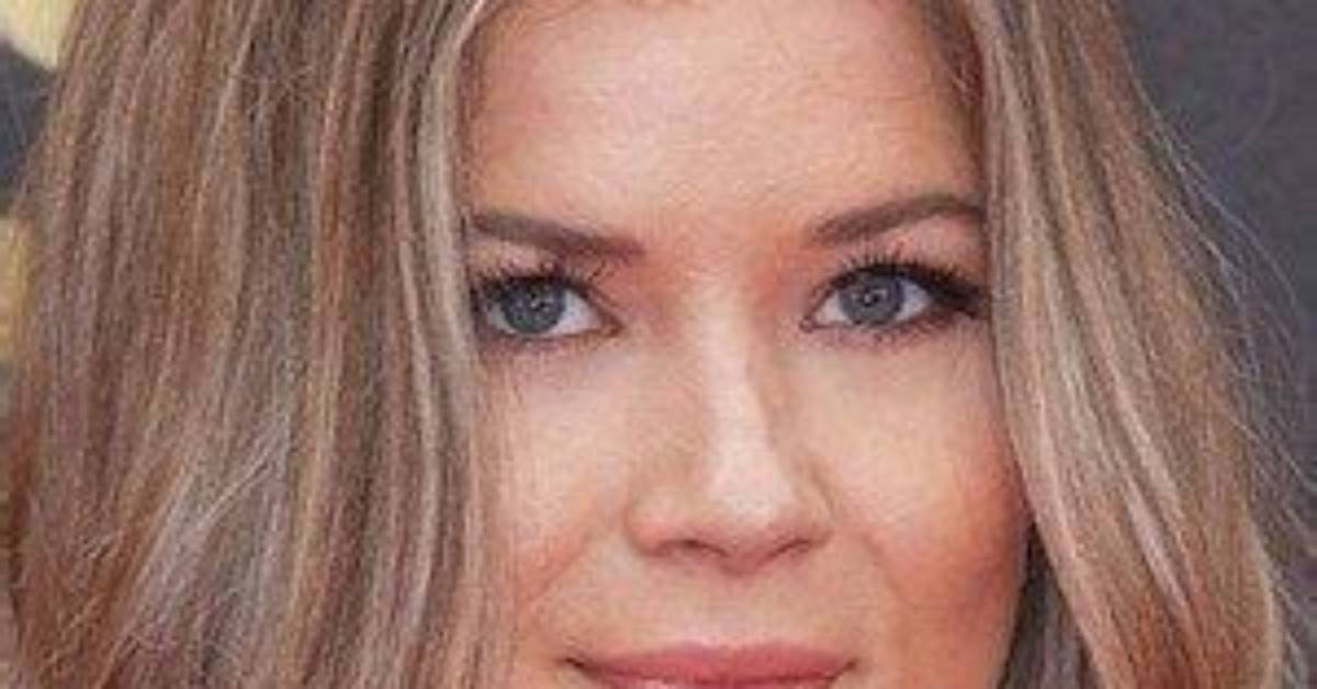 Meghan Rienks Boyfriend Name: Is She Married? Relationship Timeline