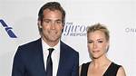 Megyn Kelly Husband: Know About Her Salary, Net Worth and Kids