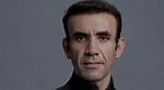 Mehmet Yilmaz Ak: Everything to Know About the Fatma’s Actor