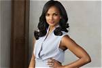 Mekia Cox Bio, Wiki, Age, Height, Parents, Husband, Child, Nationality