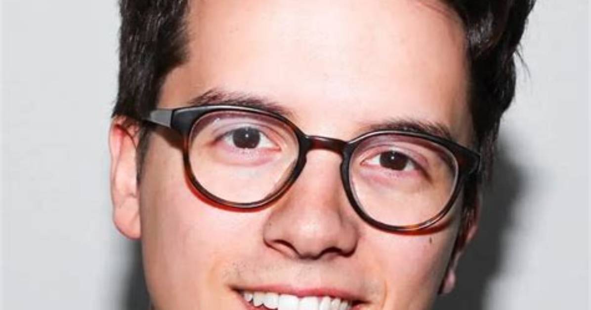 Mekki Leeper Bio, Net Worth, Height, Age, Girlfriend
