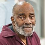 Mel King Death and Obituary: Legendary Black Leader Died at the Age of 94