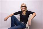 Mel Robbins Bio, Wiki, Age, Height, Husband, Children, Family, Show, Books and Net Worth
