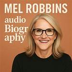 Mel Robbins Biography; Net Worth, Age, Height, Podcast, Husband, Children, Books, Parents and Tv Shows