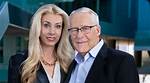 Melani Lowman-Walton Age: How Old Is Rob Walton’s Wife?