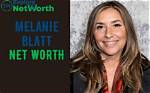 Melanie Blatt’s Net Worth, Biography, Career, Awards, Fact and Life Story