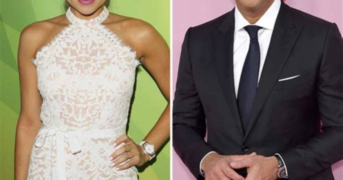 Melanie Collins Age Difference with Alex Rodriguez, What Is Her Net Worth?
