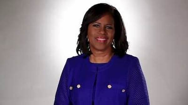 Melanie Lawson Abc13 Bio, Age, Wiki, Husband, Father, Salary and Net Worth