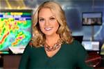Melanie Layden [Wsmv-Tv] Wikipedia, Biography, Age, Salary, Husband, Instagram
