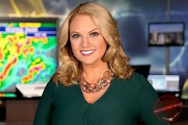 Melanie Layden [Wsmv-Tv] Wikipedia, Biography, Age, Salary, Husband, Instagram