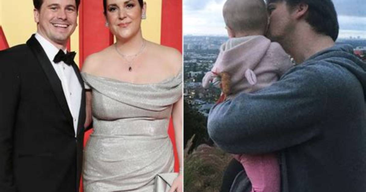 Melanie Lynskey Child: Does Melanie Lynskey Have Kids?