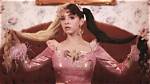 Melanie Martinez- Bio, Age, Songs, Net Worth, Boyfriend, Height, Career
