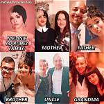 Melanie Martinez Children: Does Melanie Martinez Have Kids?