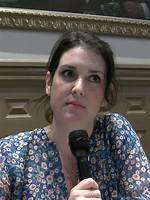 Melanie Vesey Wife Wikipedia: Facts to Know About the Actress