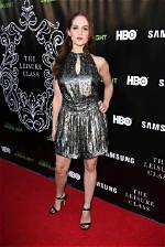 Melanie Zanetti (Actress) Wiki, Bio, Age, Height, Weight, Measurements, Husband, Net Worth, Facts