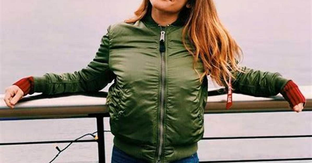 Melina Twitch Age: Real Name, Biography, Instagram Bio, How Old Tall?
