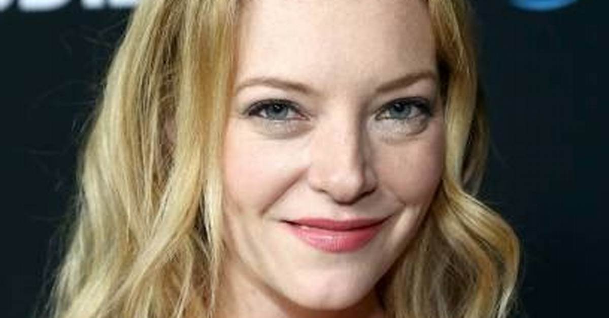 Melinda Dahl