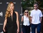 Melissa Archer: Dating, Net Worth, Tattoos, Smoking & Body Measurements