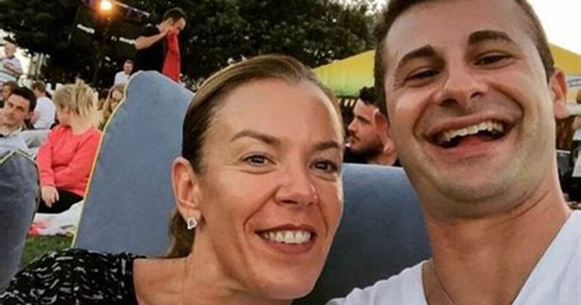 Melissa Caddick Husband, Age and Net Worth: Wiki, Biography