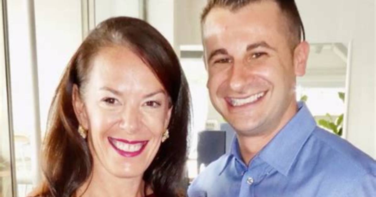 Melissa Caddick Husband Anthony Koletti: Net Worth, Age, Wiki, Biography, Missing, Family