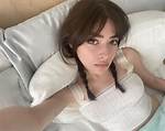 Melissa Collazo Age Height: Meet One of Us Is Lying Cast