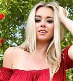 Melissa Debling Bio, Wiki, Age, Height, Weight, Boyfriend, Parents and Salary