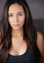 Melissa Estrella Bio, Wiki, Age, Height, Family, Siblings, Dating, Career, and Net Worth
