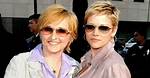 Melissa Etheridge Ex-Wife: Meet Tammy Lynn Michaels