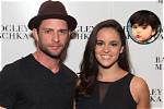 Melissa Fumero Children: Meet Enzo Fumero and Axel Fumero