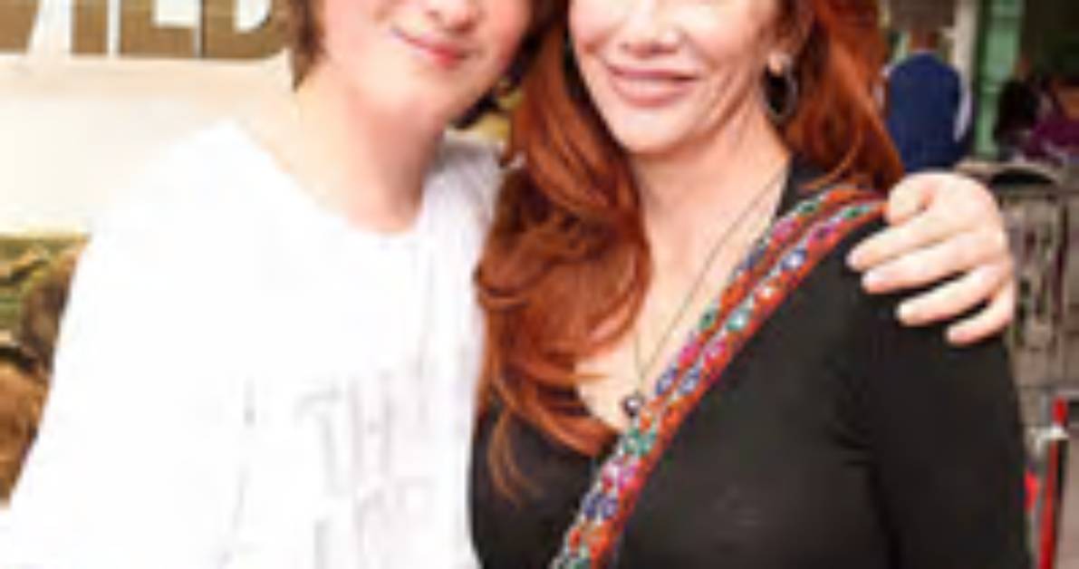 Melissa Gilbert’s Son Dakota Brinkman Biography: Wife, Movies, Age, Net Worth, Height, Tv Shows, Children