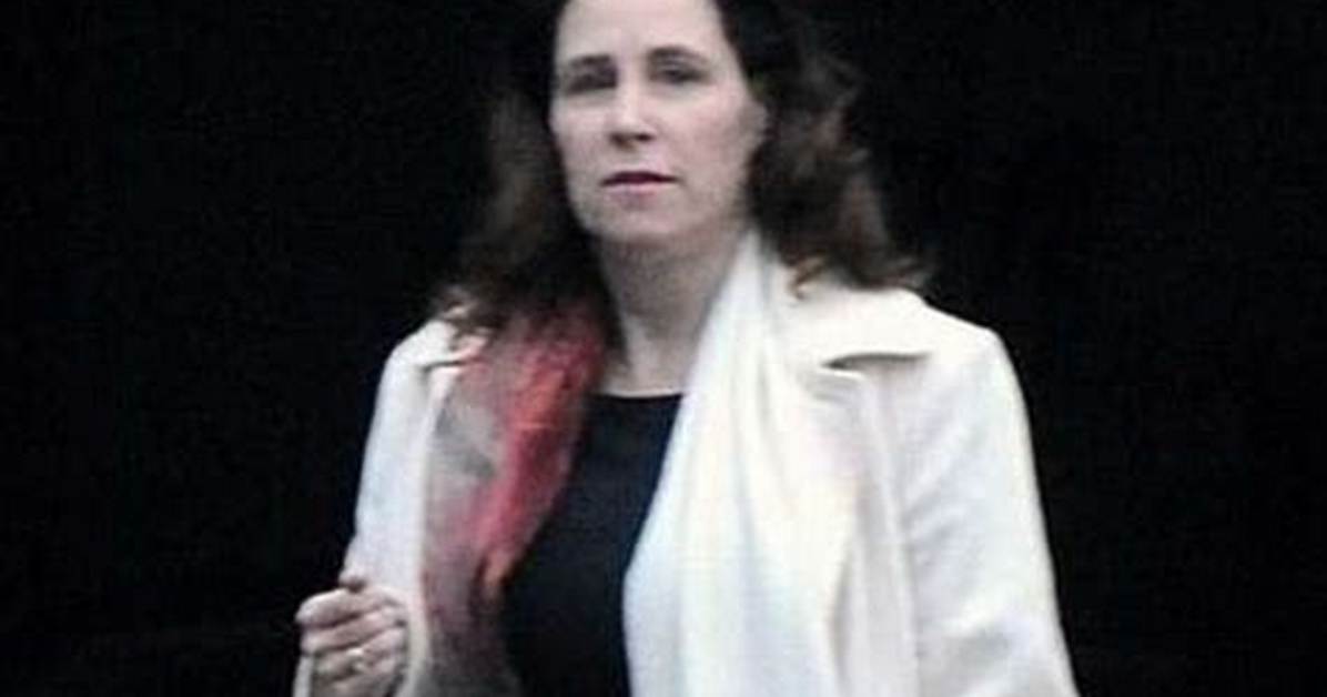 Melissa Hodgman Biography; Net Worth and Company of Peter Strzok’s Wife