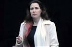 Melissa Hodgman Biography; Net Worth and Company of Peter Strzok’s Wife