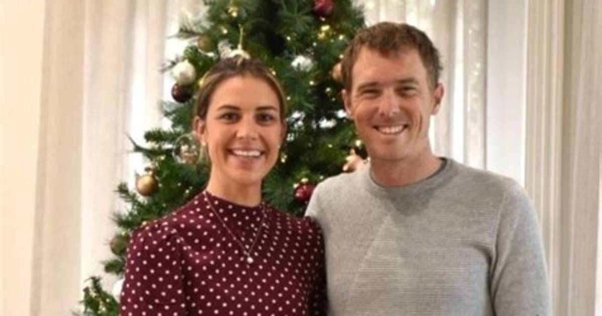Melissa Hoskins Children: Does Melissa Hoskins Have Kids?