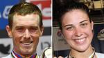 Melissa Hoskins Husband: Meet Rohan Dennis