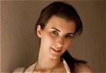 Melissa Johnston Wikipedia, Age, Height, Boyfriend, Biography