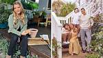 Melissa King Better Homes and Gardens Age: Partner and Wikipedia