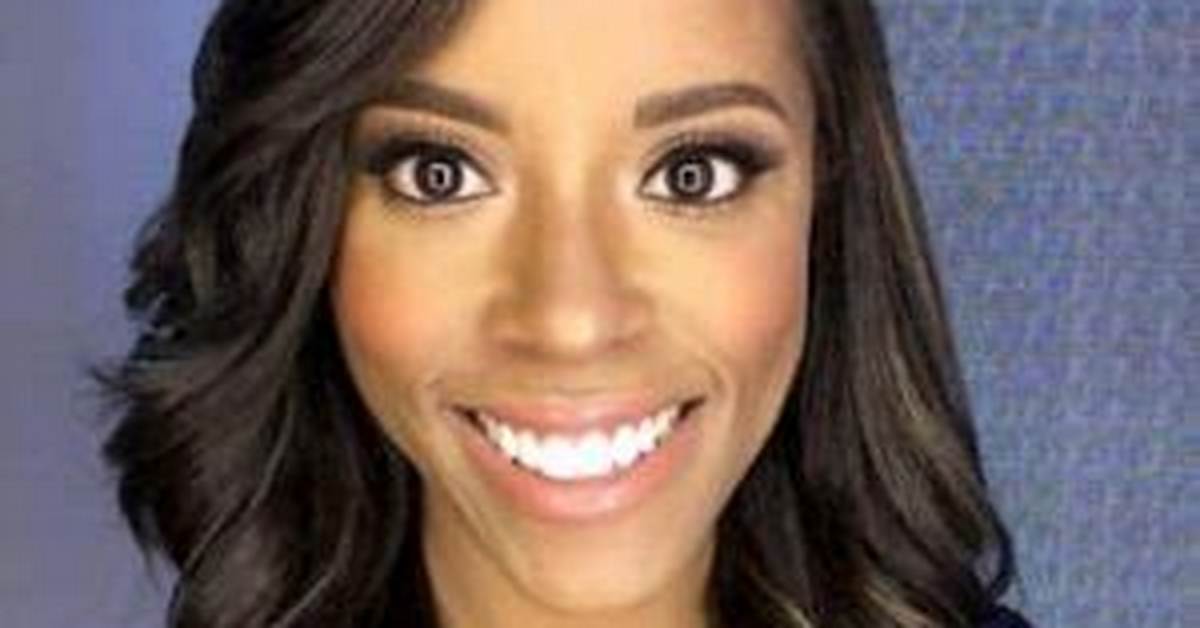 Melissa Knowles Hln Bio Age Sister Beyonc%C3%A9 150. Jpg